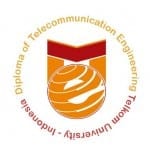 cropped-draftPIN5.jpg