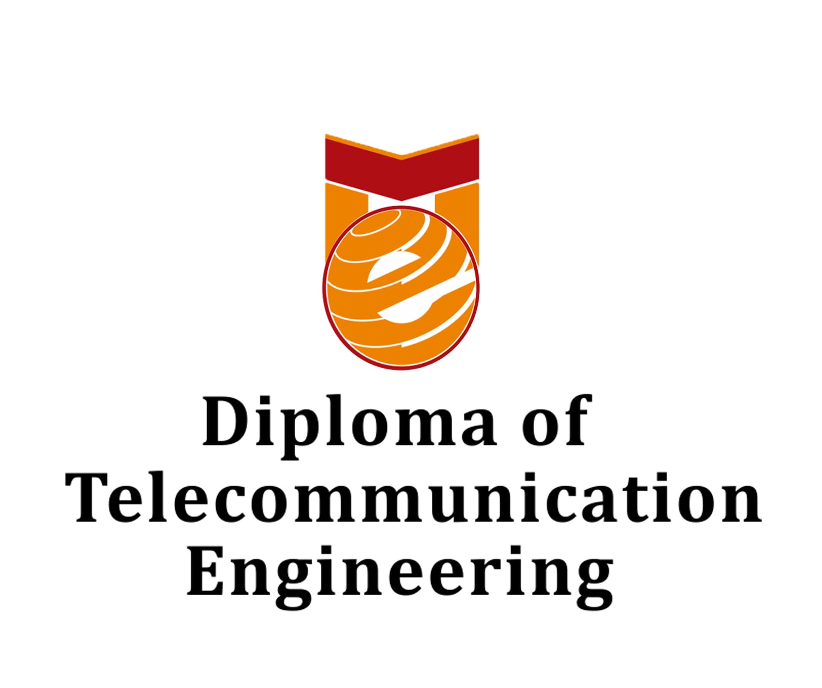 Mahasiswa Kelas Magang & KP D3 Teknik Telekomunikasi