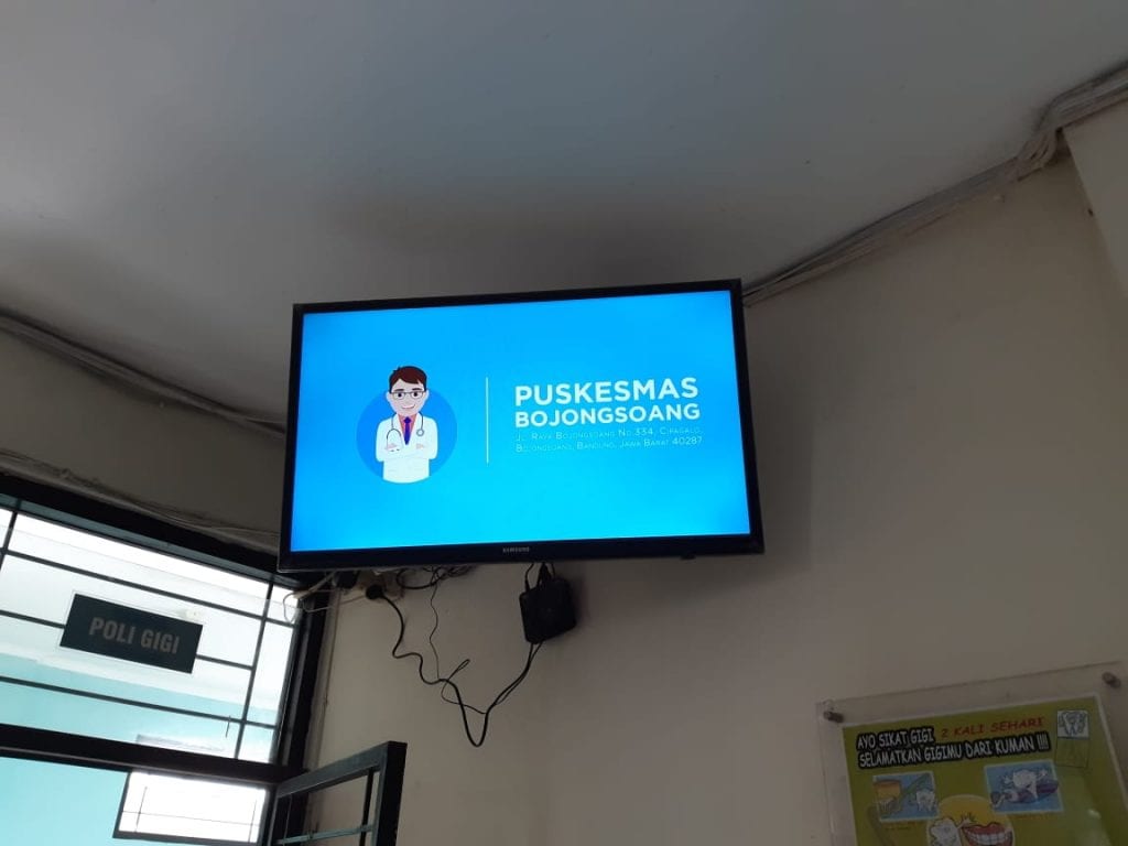 Aplikasi Multimedia | D3 Teknologi Telekomunikasi 