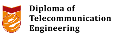 D3 Teknik Telekomunikasi Universitas Telkom