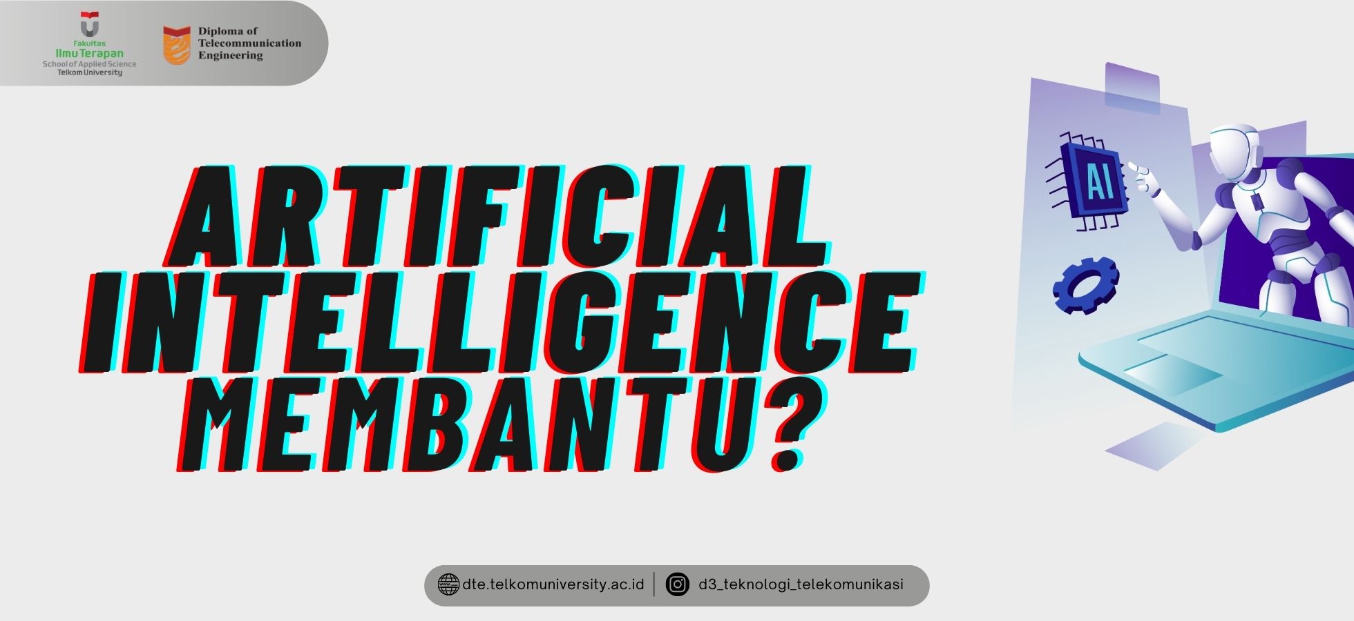 Bisakah Artificial Intelligence Berperan dalam membantu Programer