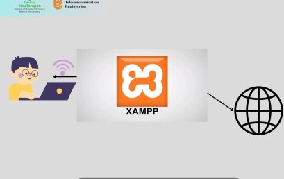 APA ITU Xampp Dan Apa Fungsinya