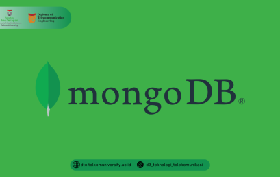 Mengenal MongoDB dan Kegunaanya Sebagai Database Management