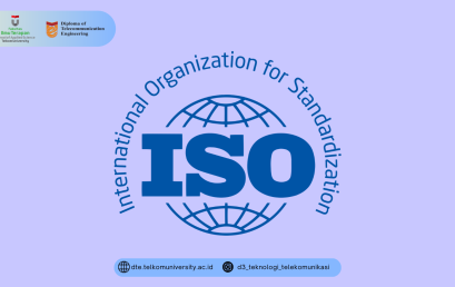 ISO (International Organization for Standardization): Pengertian, Fungsi, dan Jenis-Jenisnya