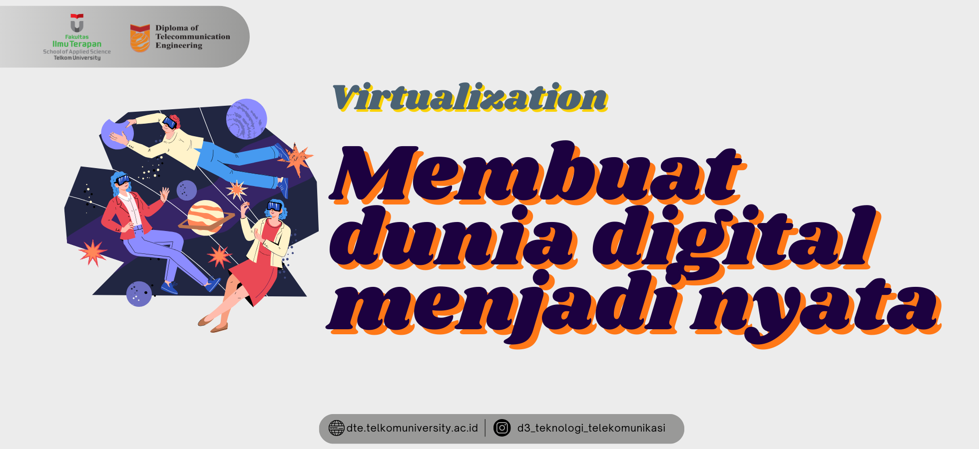 Virtualisasi: Menciptakan Dunia Virtual Dalam Komputer Anda Memberdayakan Efisiensi, Fleksibilitas, dan Skalabilitas di Era Digital