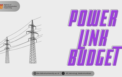 Maksimalkan Konektivitas: Power Link Budget sebagai Fondasi Kinerja Jaringan Optik yang Optimal