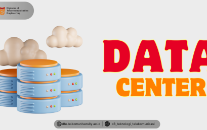 Apa Fungsi dan Manfaat dari Data Cantre