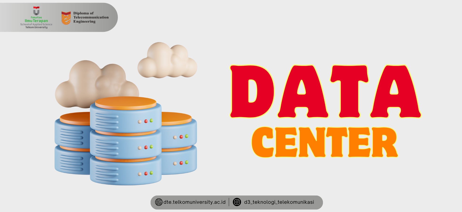 Apa Fungsi dan Manfaat dari Data Cantre