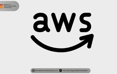 AWS Cloud Architecting: Panduan Lengkap tentang Prinsip, Praktik, dan Manfaat Cloud Computing