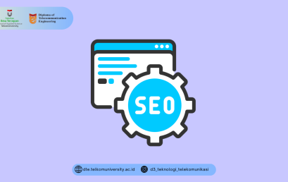 Mengenal SEO dan Cara Kerjanya: Pandangan Mendalam tentang Optimisasi Mesin Pencari