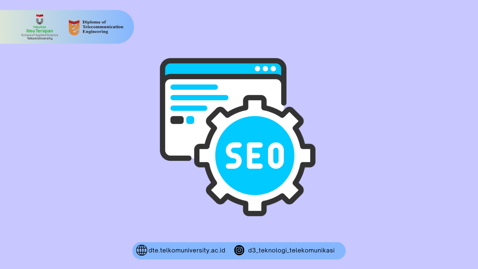 Mengenal SEO dan Cara Kerjanya: Pandangan Mendalam tentang Optimisasi Mesin Pencari