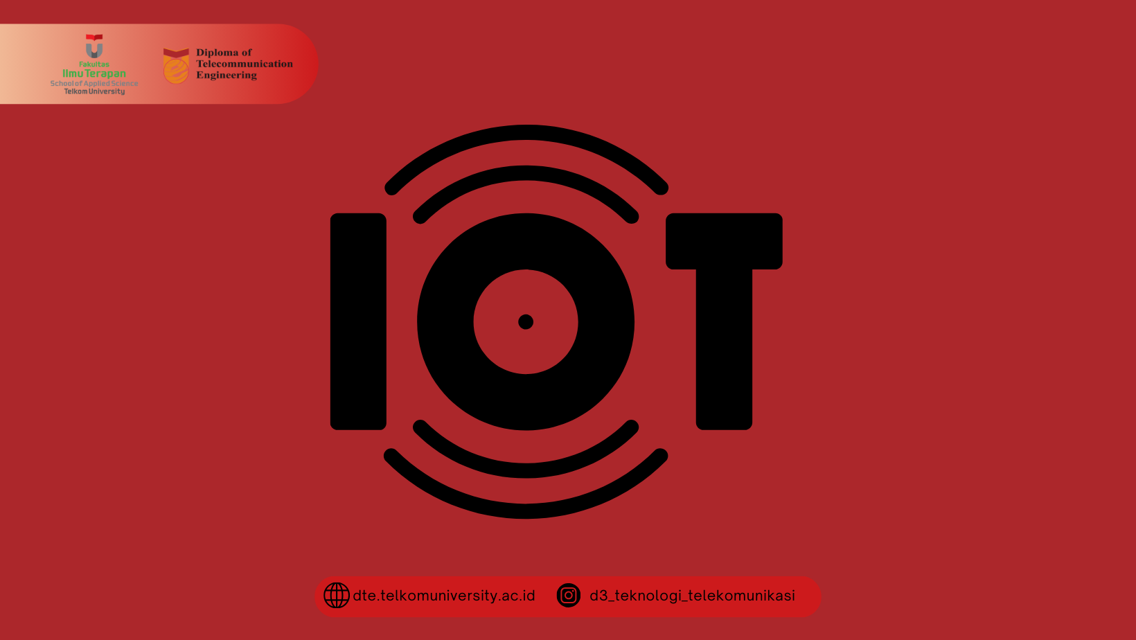 Keuntungan Internet of Things (IoT) untuk Individu dalam Berbagai Sektor