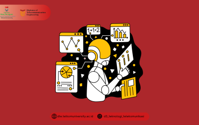 Mengenal Apa Itu Machine Learning: Pemahaman Dasar dan Penerapannya