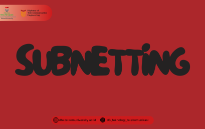 Subnetting: Menyelami Definisi, Proses, dan Peranannya