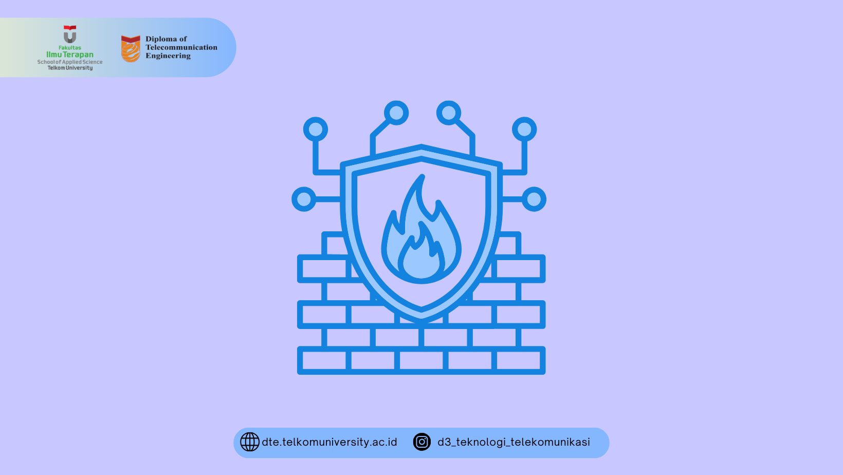 WAF (Web Application Firewall): Mempertahankan Keamanan Aplikasi Web