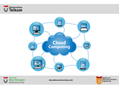 Cloud Computing Tutorial