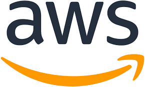 Sejarah Amazon Web Services