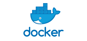 Software Docker : Pengertian, fungsi, fitur