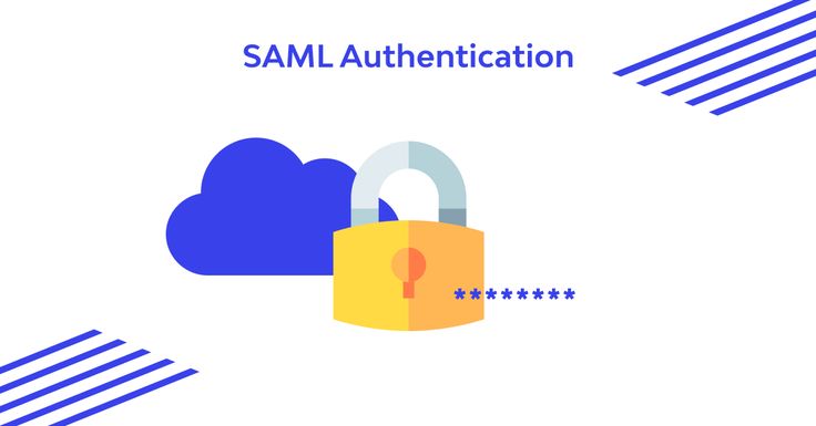 Mengenal SAML: Keamanan Identitas di Dunia Digital Indonesia