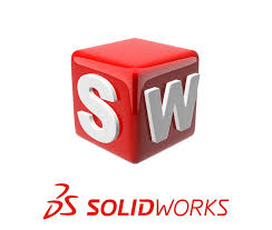 SolidWorks : pengertian, fungsi, jenis