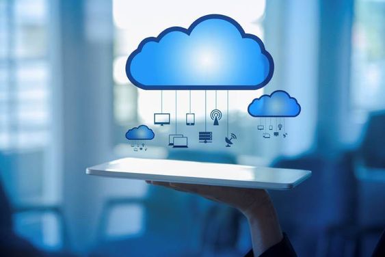 Menjelajahi Cloud Computing Examples Untuk Revolusi Bisnis