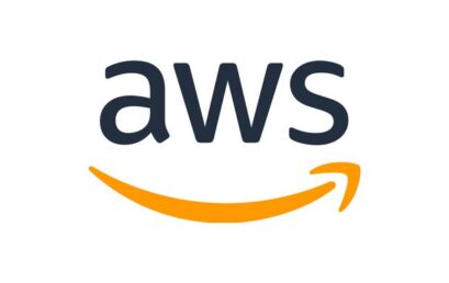 Panduan Komperhensif: Membuka Kekuatan AWS Storage Gateaway