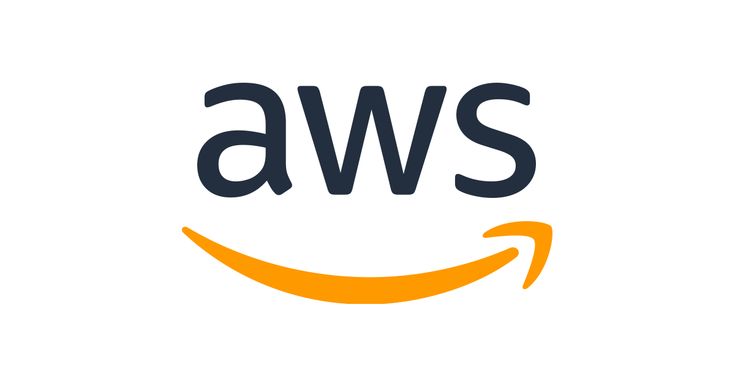 Panduan Komperhensif: Membuka Kekuatan AWS Storage Gateaway