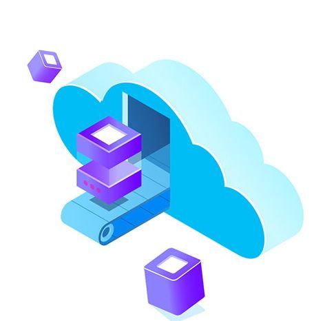 AWS Snowball: Mengatasi Tantangan Transfer Data Besar