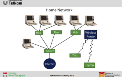 What is a Router?