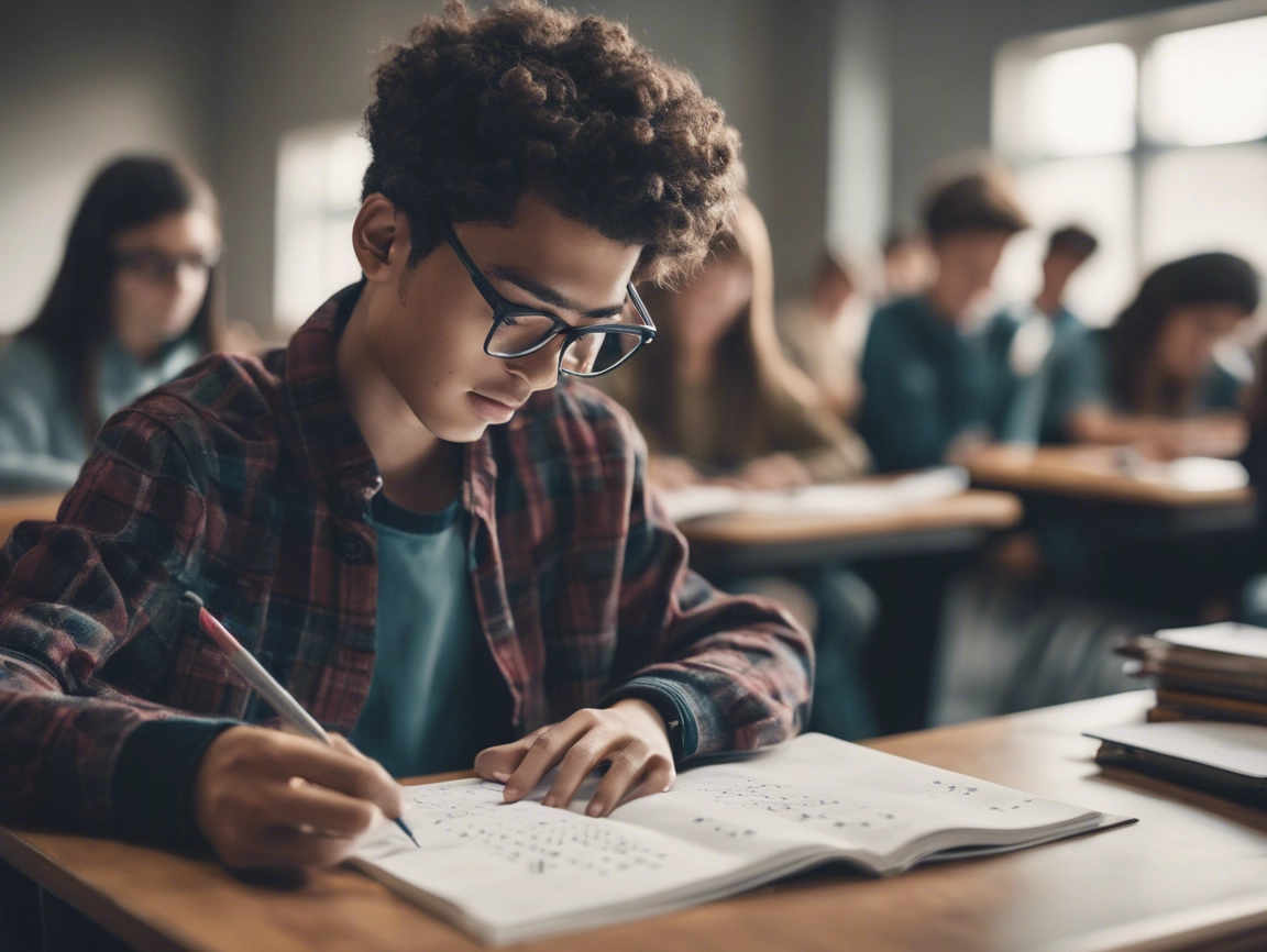 Mengoptimalkan Penggunaan AI untuk Mendukung Akademik Mahasiswa