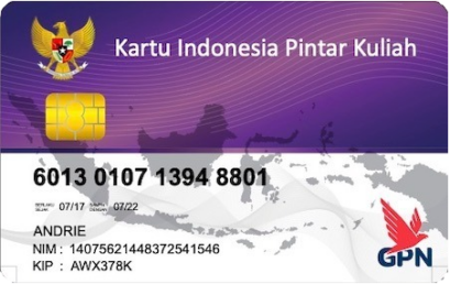 Cara Daftar dan Syarat Mendapatkan Kartu Indonesia Pintar 2024