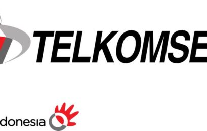 Cara Cek Pulsa di Kartu Telkomsel dengan Mudah