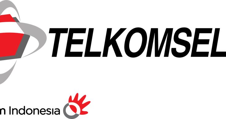 Cara Cek Pulsa di Kartu Telkomsel dengan Mudah