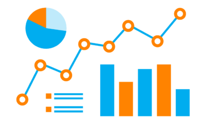 Data Analytics: Pengertian, Jenis, dan Manfaatnya