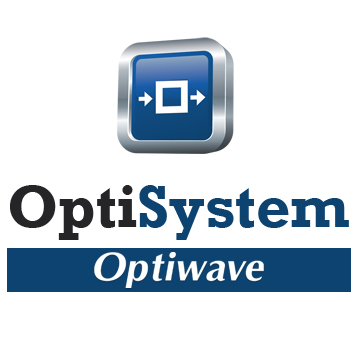 Installation and how to use Optisystem