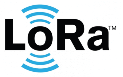 Mengenal LoRa (Long Range) Dalam Teknologi IoT