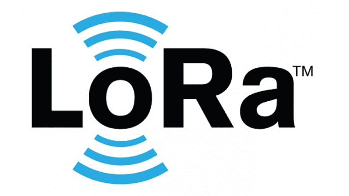 Mengenal LoRa (Long Range) Dalam Teknologi IoT