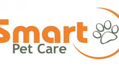 Smart Pet Care: Bagaimana IoT Membantu Merawat Hewan Peliharaan di Rumah