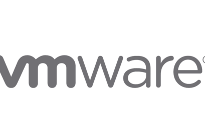 Mengenal VMWare: Teknologi Virtualisasi untuk Transformasi Digital Modern