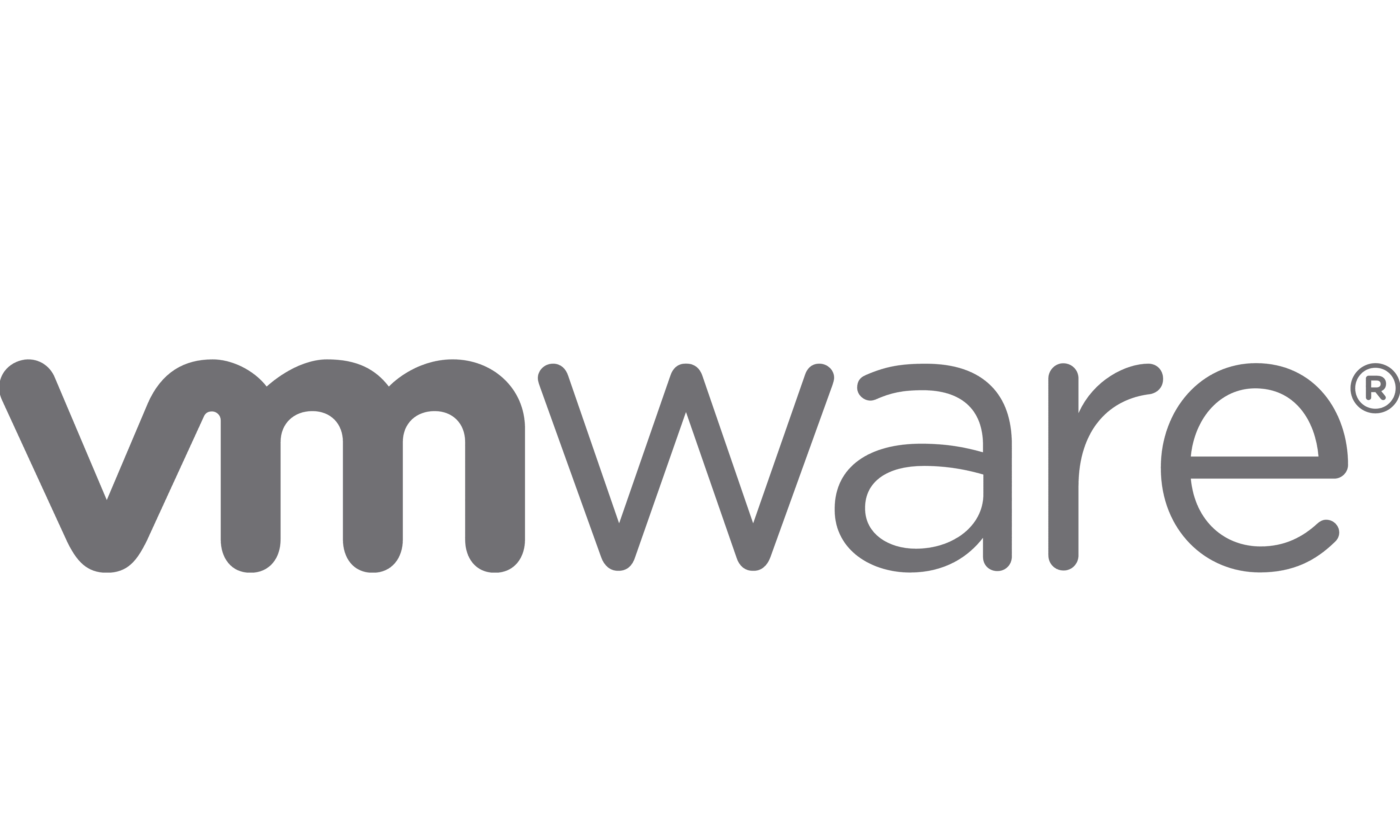 Mengenal VMWare: Teknologi Virtualisasi untuk Transformasi Digital Modern