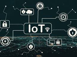 Optimasi Pemantauan Suhu Insinerator dengan IoT: Solusi Efisien untuk Pengelolaan Limbah