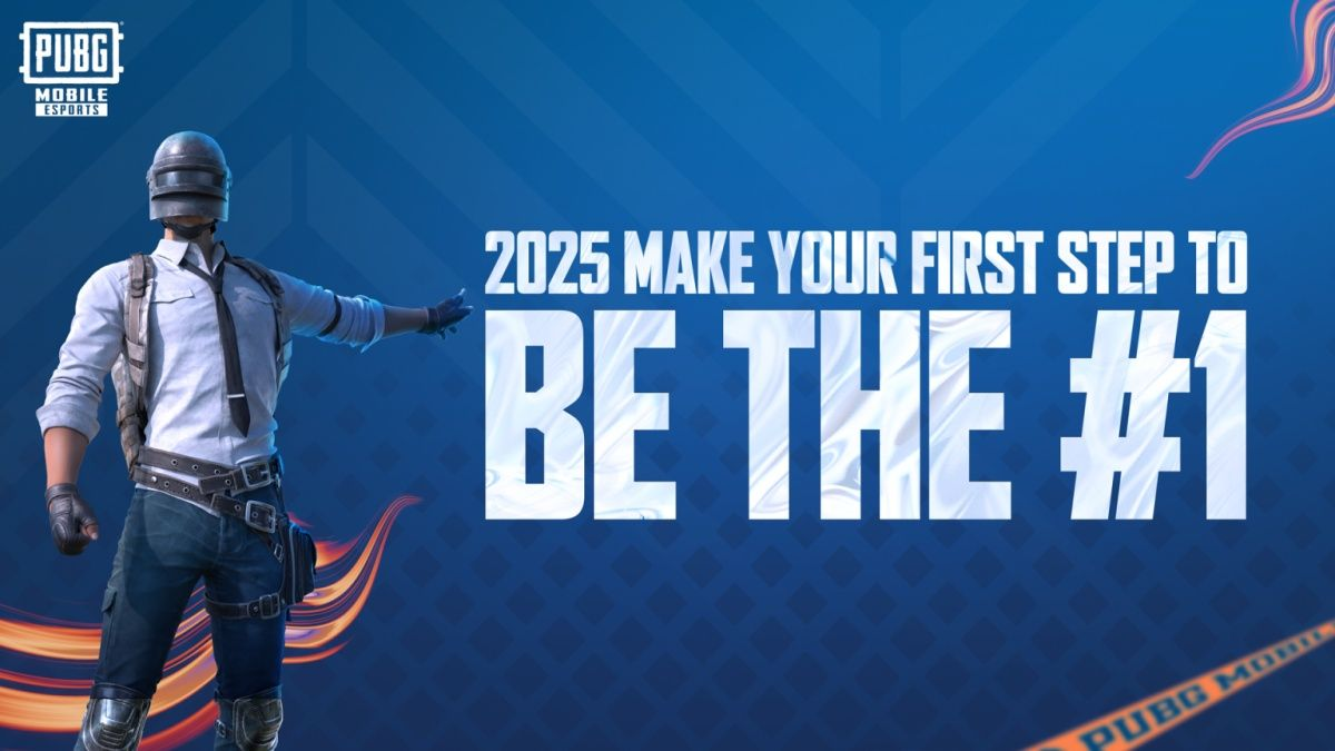 PUBG Mobile 2025: Evolusi, Teknologi, dan Masa Depan Esports di Genggaman PUBG Mobile 2025: Evolusi, Teknologi, dan Masa Depan Esports di Genggaman