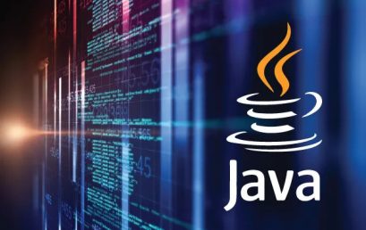 Kisah Java: Dari Proyek Rahasia untuk TV Interaktif hingga Menjadi Bahasa Pemrograman Raksasa yang Mendominasi Dunia Enterprise dan Android