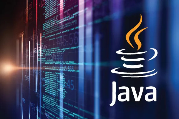Kisah Java: Dari Proyek Rahasia untuk TV Interaktif hingga Menjadi Bahasa Pemrograman Raksasa yang Mendominasi Dunia Enterprise dan Android