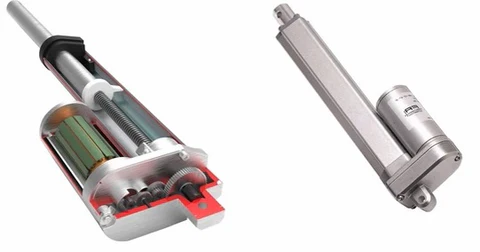Mengintegrasikan Mikrokontroler dengan Sensor dan Aktuator: Panduan ...