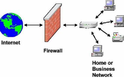 FIREWALL