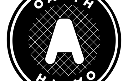Login Sekali Klik dengan Akun Google/Facebook: Kemudahan di Balik Protokol Otentikasi Terbuka (OAuth) yang Menghubungkan Berbagai Layanan Online