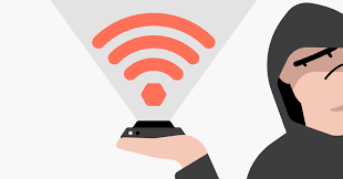 Wi-Fi Deauth dan Evil Twin: Menguak Dua Serangan Jaringan Nirkabel Paling Umum