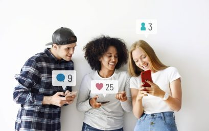 Jejak Digital Anda: Apa yang Tertinggal Saat Anda Online dan Mengapa Penting untuk Peduli (Termasuk Saat Menggunakan Layanan Berbasis Cloud)
