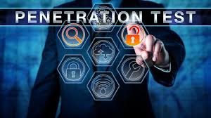 Mengenal Penetration Testing dalam Cyber
